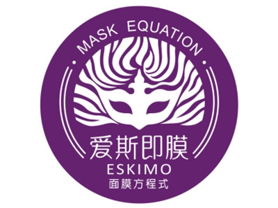 爱斯即膜加盟