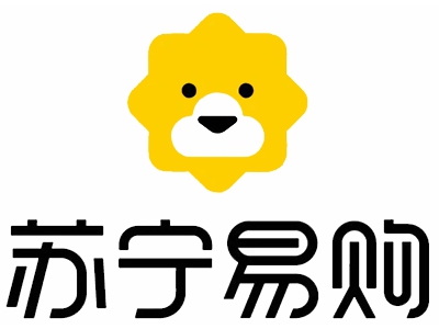 苏宁易购加盟