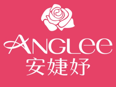 安婕妤美容院加盟