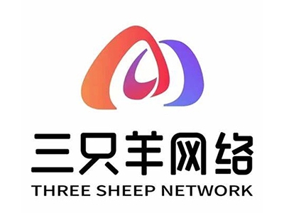 三只羊加盟