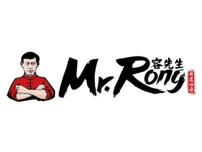 容先生夫妻肺片加盟