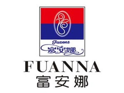 富安娜加盟