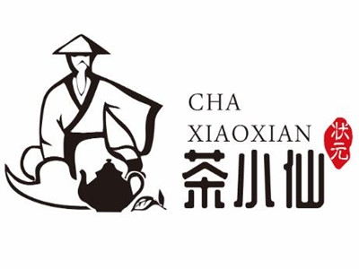 茶小仙加盟