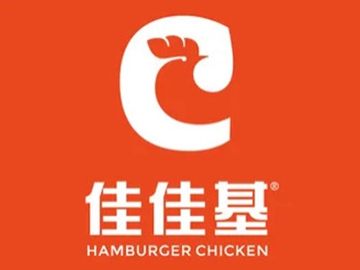 佳佳基汉堡加盟