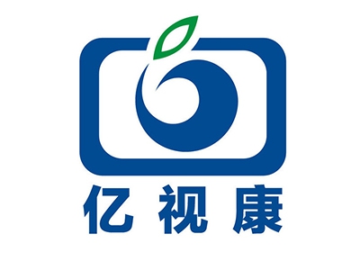 亿视康加盟费