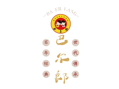 巴尔郎鸡公煲加盟费