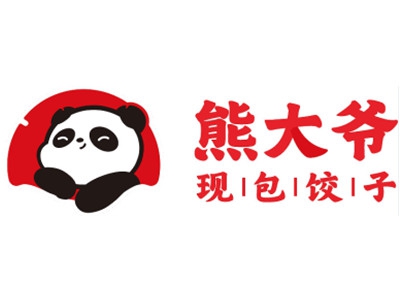 熊大爷水饺加盟费