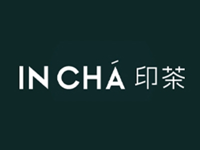 印茶加盟