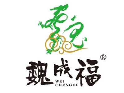 魏成福麻辣烫加盟
