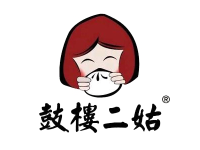 天津二姑包子加盟
