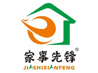 家事先锋加盟