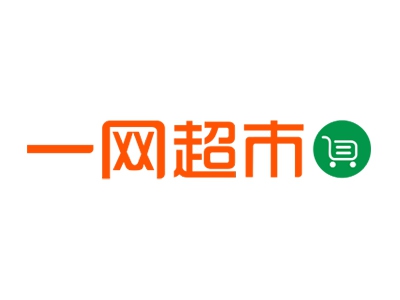 一网超市加盟