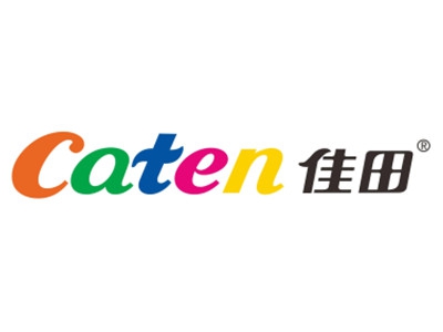佳田面包