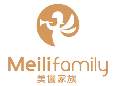 美丽家族