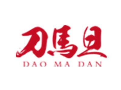 刀马旦面馆加盟