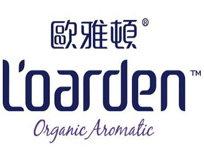 欧雅顿化妆品加盟