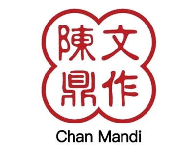 陈文鼎奶茶加盟