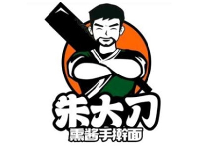 朱大刀手擀面加盟