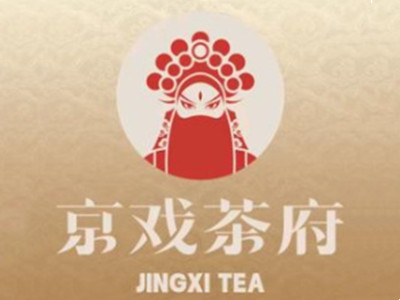京戏茶府加盟