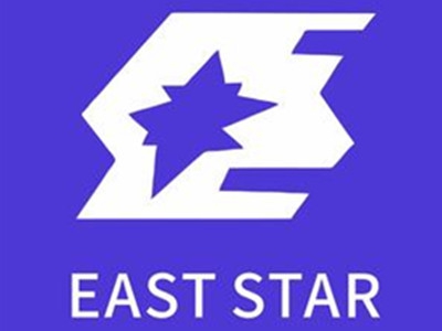 东星生活便利店加盟费