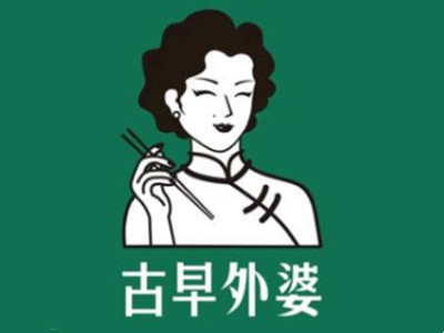 古早外婆锅贴加盟