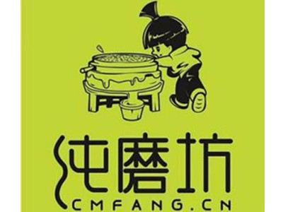 纯磨坊早餐加盟