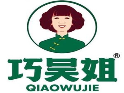 巧五姐米线加盟费