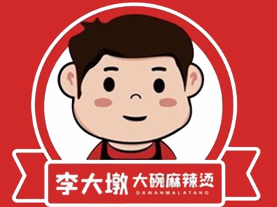 李大敦麻辣烫加盟