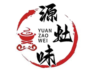 源灶味小锅烀饼加盟