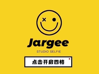 佳叽零食佳加盟