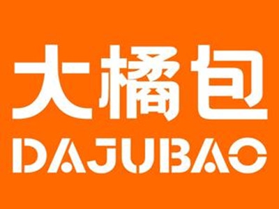 大橘包加盟
