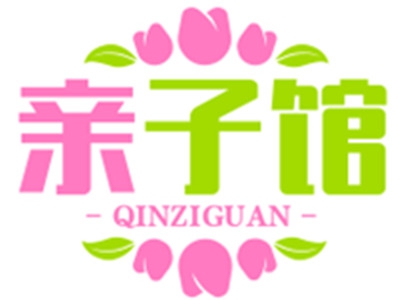 教孩子做饭整理亲子馆加盟