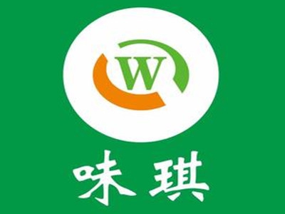 味琪蒸饭加盟费