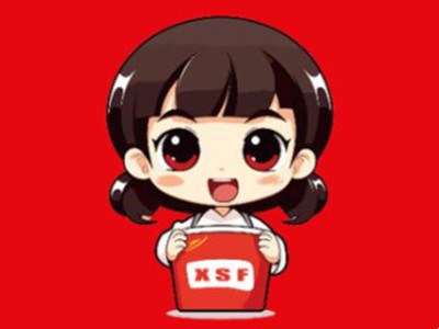 小食访零食加盟