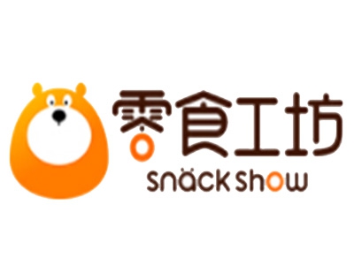 零食工坊加盟