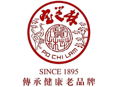 宝芝林加盟