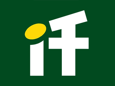 仟店超市加盟