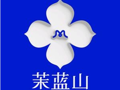 茉蓝山奶茶加盟