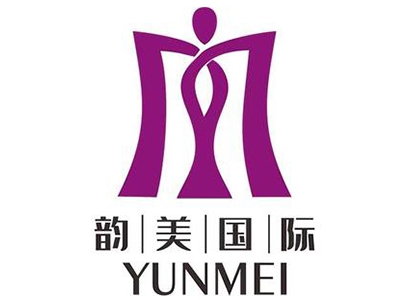 韵美国际祛斑加盟