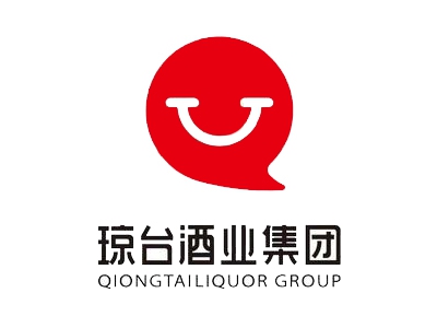 琼台酒业加盟费
