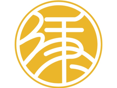 久秉煎饼果子机器人加盟