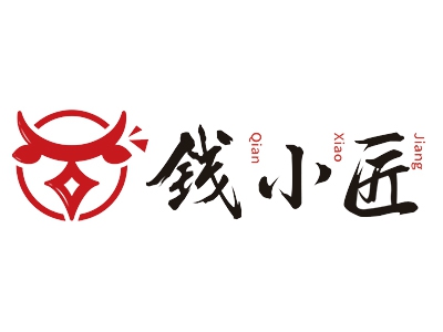 钱小匠加盟费