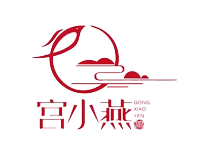 宫小燕加盟