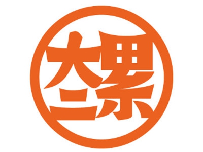 螺大二螺蛳粉加盟