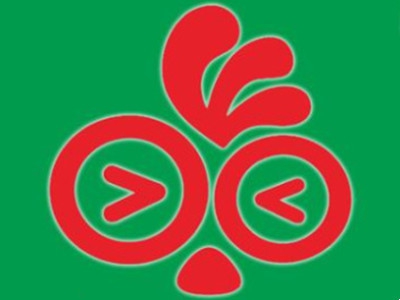 老香港炸鸡加盟
