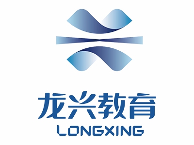 龙兴教育加盟