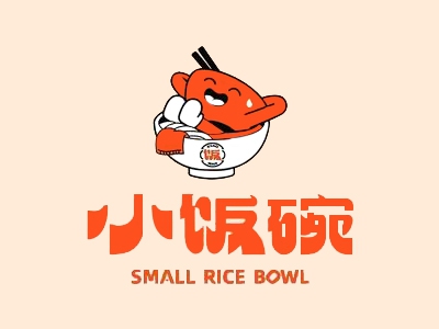 小饭碗快餐店加盟费