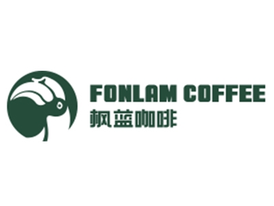 枫蓝咖啡加盟