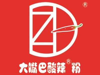 大嘴巴加盟