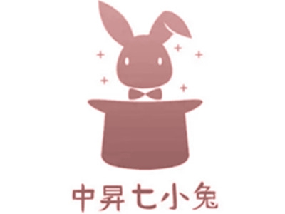 七小兔成人用品加盟
